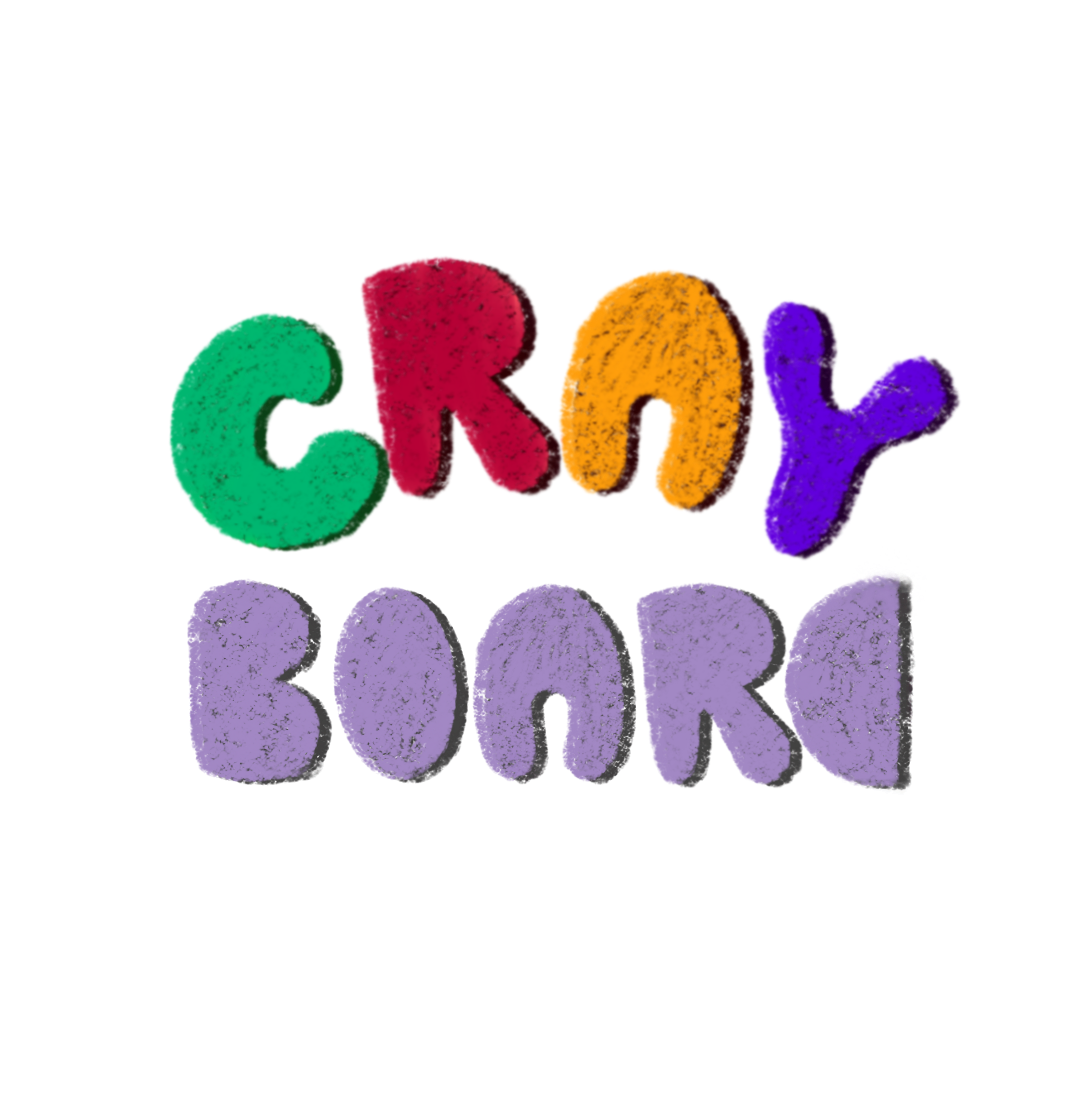 2022_07_10_Crayboard_initals_with_shadow